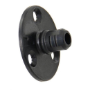 Standard-Clip Vario PC-SVMX aufb.anschr.15Kg VP100,...