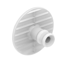 Stratlock Clip SL-M18-FR 18Kg Flammenh. VP=10St.,...