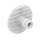 Stratlock Clip SL-MFR 18 Kg Flammenh. VP=100, NZSLM18FR100