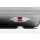 Fastmount TextileClip Clip TC-M6 VP=100 St., NZTCM6-100