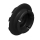 Very Low Profile Serie Clip VP=100 St., NZVLM3-100