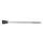 BLUE STREAK batten loader 30cm, OR001