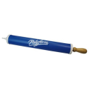 POLYFORM Mini-Pumpe mit Adapter SB-Pack, PF31-SB