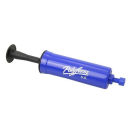 POLYFORM Mini-Pumpe mit Adapter SB-Pack, PF31-SB