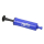 POLYFORM Mini-Pumpe mit Adapter SB-Pack, PF31-SB