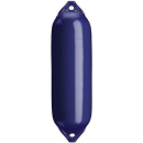 POLYFORM Fender F-1 YELLOW 610mmx152mm, PFF-1TY