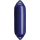 POLYFORM Fender F-1 YELLOW 610mmx152mm, PFF-1TY