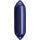 POLYFORM Fender F-3 navyblau 610x152mm, PFF-3N