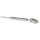 Toggle-Terminalspanner 1/4" 3mm, PH330306A5G