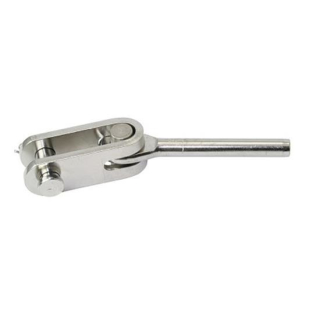 Toggle Terminal für 4mm, PH506304G