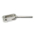 Toggle Terminal für 4mm, PH506304G