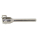 Gabelterminal Edelst.-schlanke Form-3mm Drahtseil, PH720503