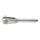Gabelterminal Edelst.-schlanke Form-4mm Drahtseil, PH720604