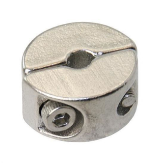 Seilklemmring 3mm, PHA650003