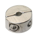 Seilklemmring 4mm, PHA650004