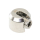Seilklemmring leichte Ausführung f.5-6mm, PHA660005