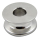 Rundkausche AISI316 für 6mm Seil, PHRP1110