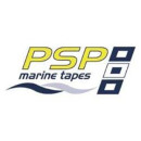 PSP Monster Tape 75mm x 1.5mtr., PSCC41