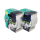 PSP Ventilation Tape   50mm x  7m  Alu silber, PSM500711