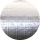 PSP Ventilation Tape   50mm x  7m  Alu silber, PSM500711