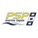 PSP Ventilation Tape verstärkt 50mmx7m Alu silber,...
