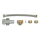 Thermostat-Mischventil Set, QEKMT000000A