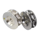 Kettennuss 10mm HECTOR 1000W, QESSB101038H