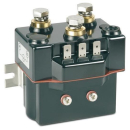 Relaisbox 150A 12V IP66 (T6315-12), QET631512000
