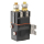 Relaisbox 150A 12V IP66 (T6315-12), QET631512000