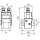 Relaisbox 150A 12V IP66 (T6315-12), QET631512000