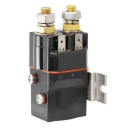 Umkehr-Relaisbox 150A 12V IP66 (T6415-12), QET641512000