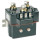 Umkehr-Relaisbox 150A 12V IP66 (T6415-12), QET641512000