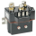 Umkehr-Relaisbox 150A 12V IP66 (T6415-12), QET641512000