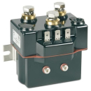 Umkehr-Relaisbox 150A 24V IP66 (T6415-24), QET641524000