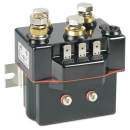 Umkehr-Relaisbox 150A 24V IP66 (T6415-24), QET641524000