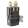 Umkehr-Relaisbox 150A 24V IP66 (T6415-24), QET641524000
