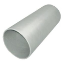 Bugstrahlruder Tunnel 125mm für Bugschraube BTQ125...