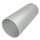 Bugstrahlruder Tunnel 125mm für Bugschraube BTQ125 L: 750mm, QI51121075