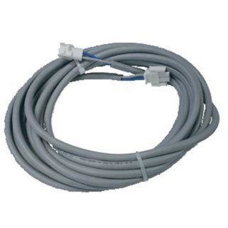 Y-Kabel TMSSP für TCDTSC & TMS Panel, QI55522