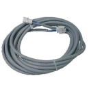 Y-Kabel TMSSP für TCDTSC & TMS Panel, QI55522