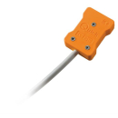 Quick Sensor für Temperaturwächter, QIKTBS