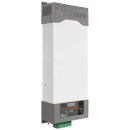Quick Ladegerät 12V 360-800AH, QINRG1100