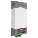 Quick Ladegerät 12V 450-1000AH, QINRG1200