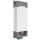 Quick Ladegerät 12V 450-1000AH, QINRG1200