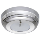 CLUB SANDY C WRM IP40 hochglanz, QL45001