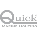 THEKLA LUX IP66 hochglanz WRM, QL47001
