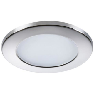 KLEOS 235 IP66, QL48001
