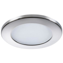 KLEOS 235 IP66, QL48001