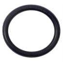 Persenning-Ring Ø61mm schwarz VP=4 St., RG1060-4