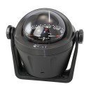 ARTICA BA2 Motorboot-und Seglerkompass, RI11501